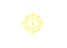 Kandly360 logo